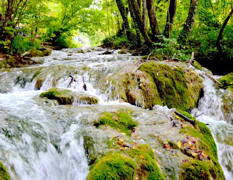 plitvice3