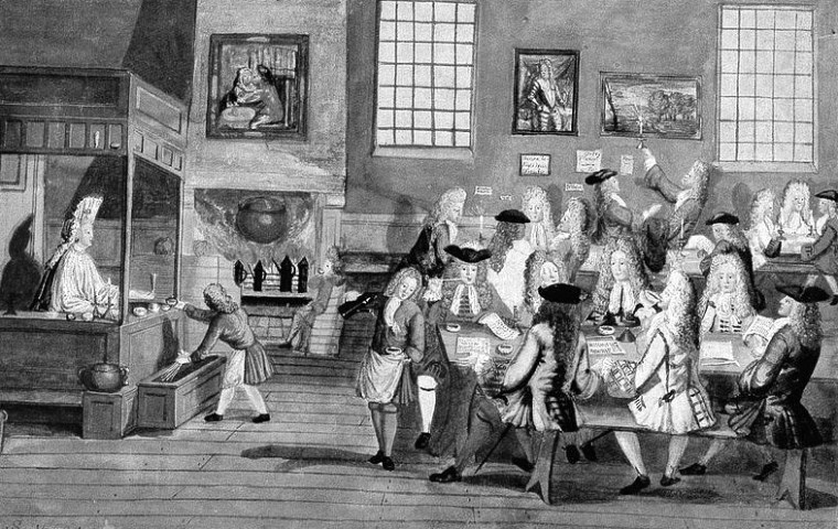 800px-Interior_of_a_London_Coffee-house,_17th_century.JPG
