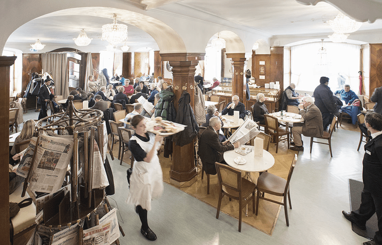 cafe-tomaselli-13www (1).png