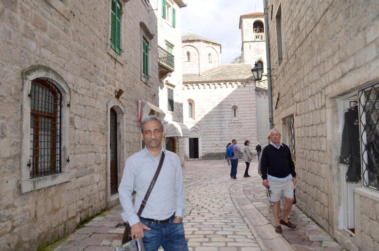 DSC_0478 (2) copy.jpg