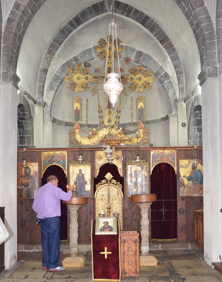 DSC_0486 (2) copy.jpg