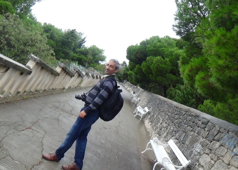 Split, Marijan Hill 1.jpg