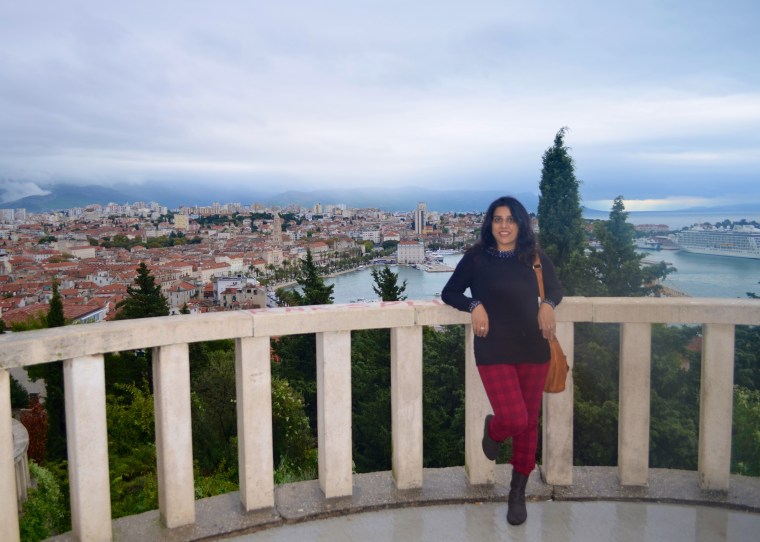 Split, Marijan Hill 3.jpg