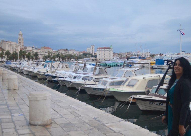 Split, Riva Promenade 17.jpg