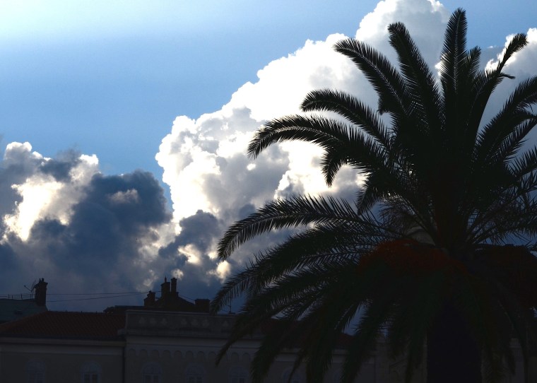 Split, Riva Promenade 7.jpg