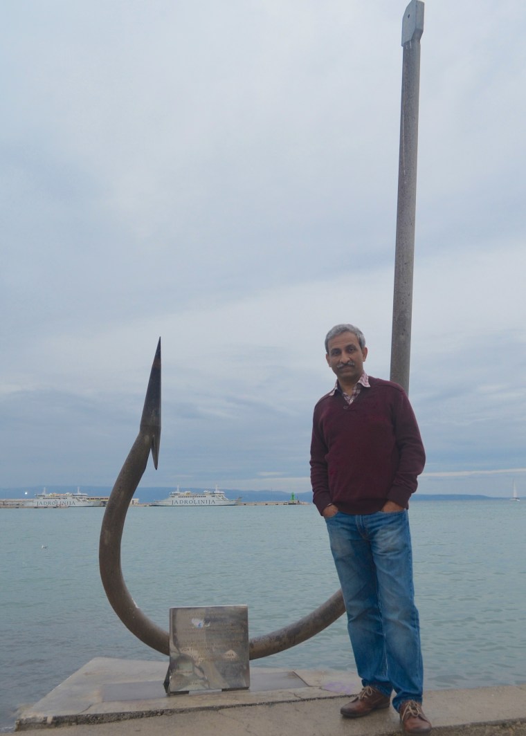 Split, Riva Promenade.jpg