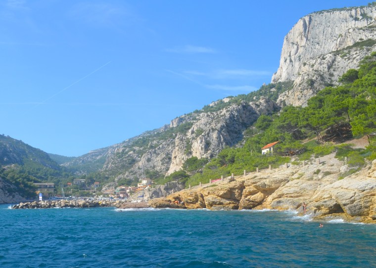 calanques 6.jpg