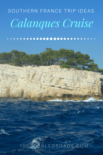 calanques - pinterest.png