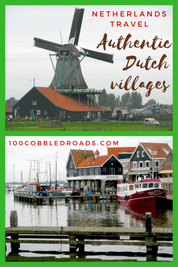 dutch villages-pinterest.png