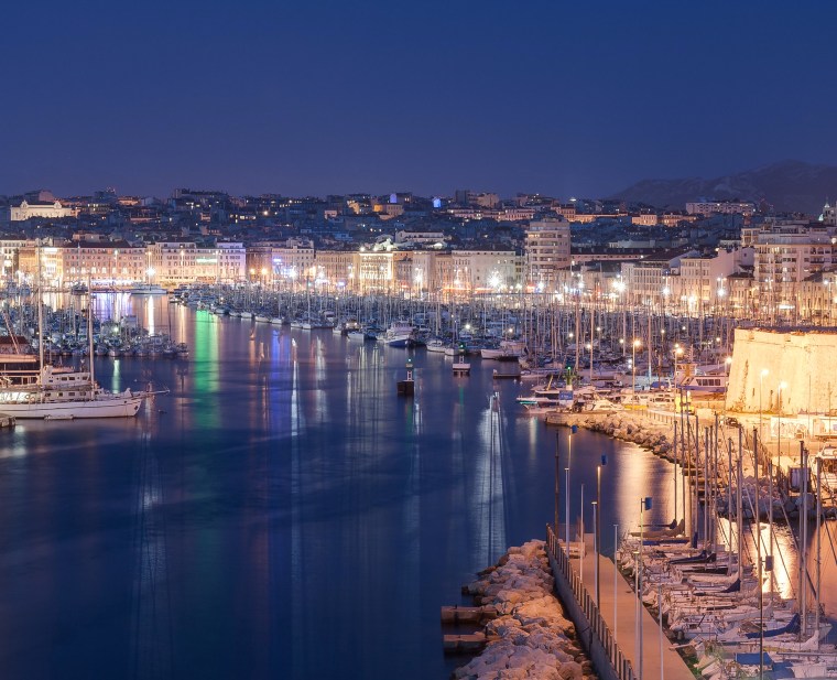 marseille 3.jpg