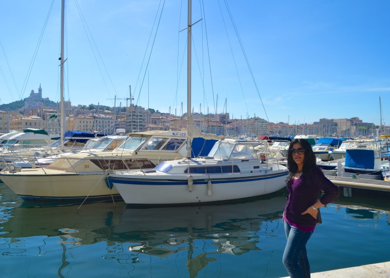 marseille vieux port 1.jpg