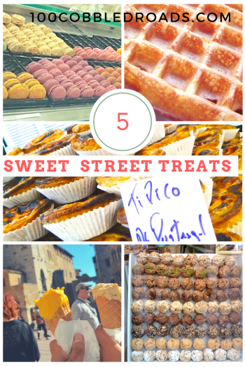 sweet treats - pinterest.png