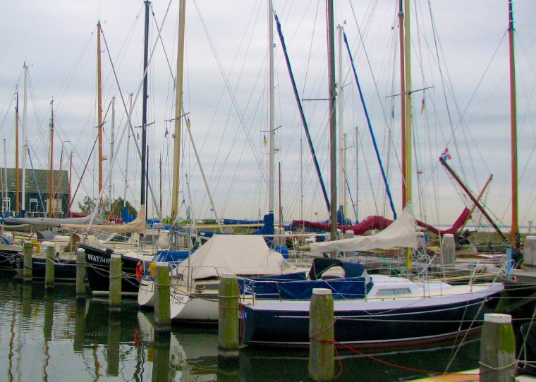 volendam 10.jpg