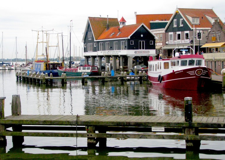 volendam 6.jpg