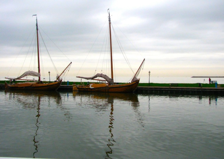 volendam 7.jpg