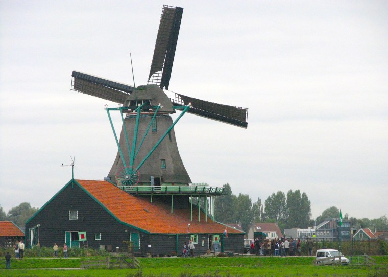 zaanse schans windmill.jpg