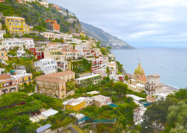 positano 11.jpg