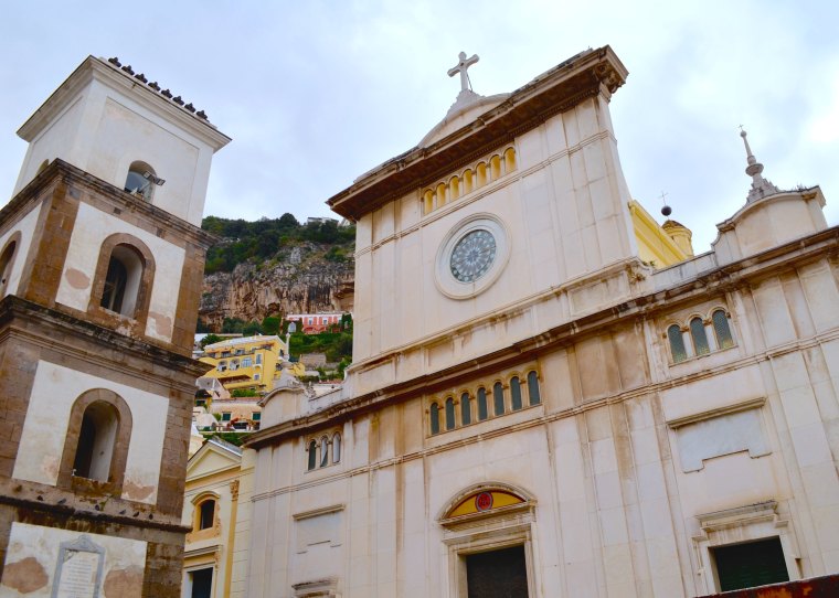 positano 14.jpg