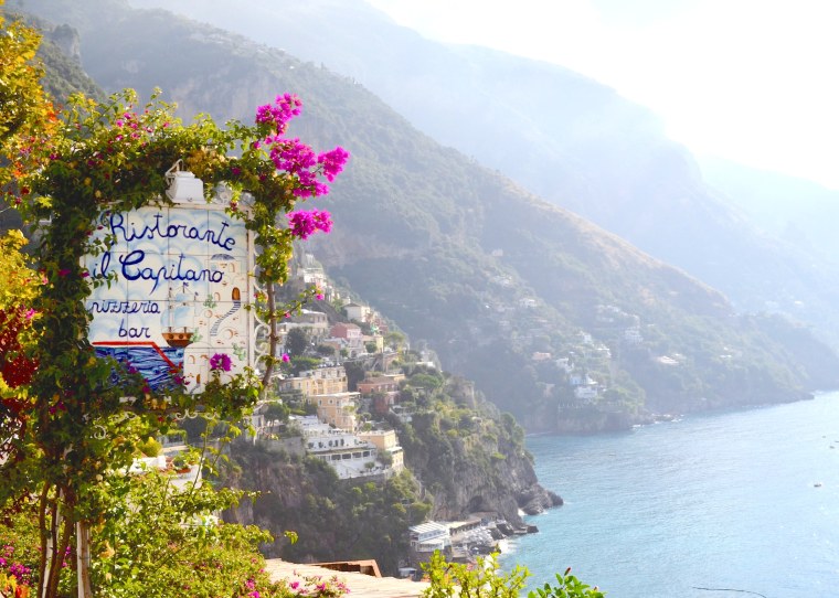 positano 26.jpg