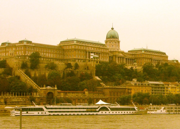Budapest Buda.JPG