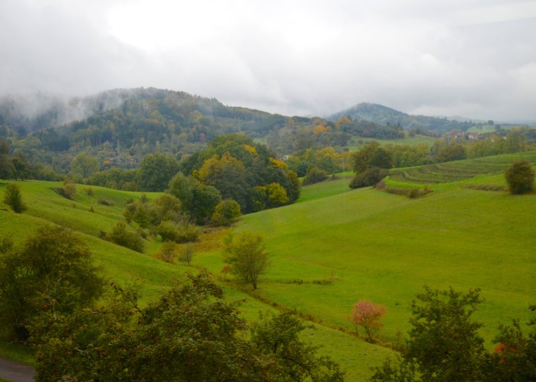 rothenberg ob der tauber 1
