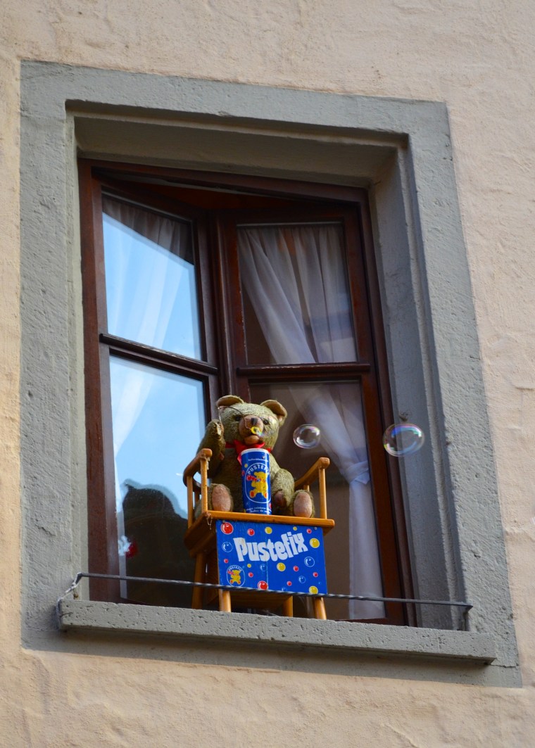 rothenberg ob der tauber 15