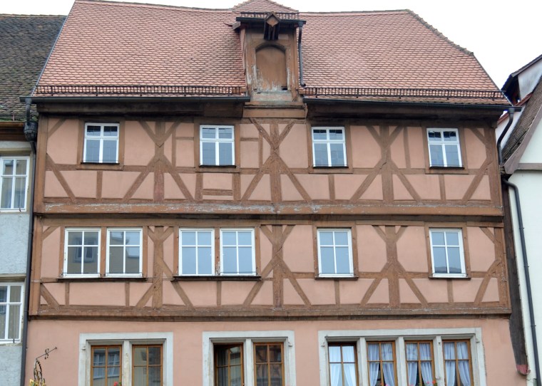 rothenberg ob der tauber 3