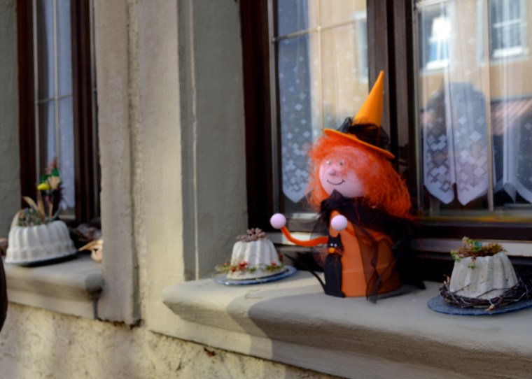 rothenberg ob der tauber 6