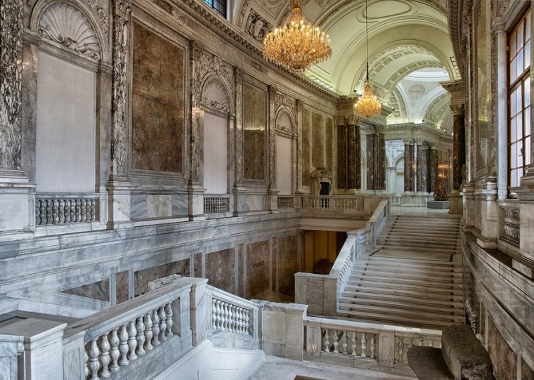 vienna-106512_960_720