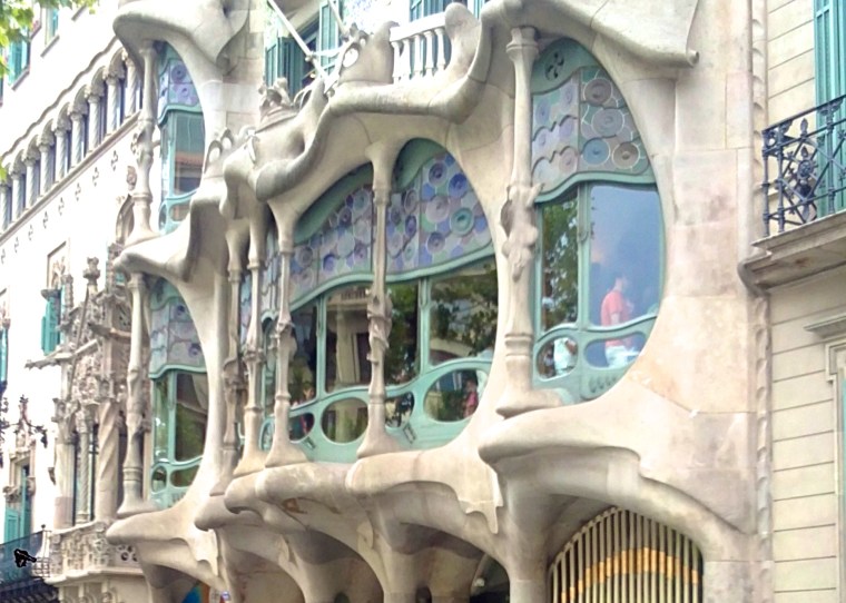 Casa Batllo 2.JPG