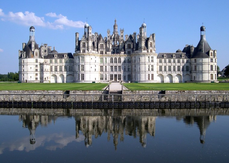Chambord 9.jpg