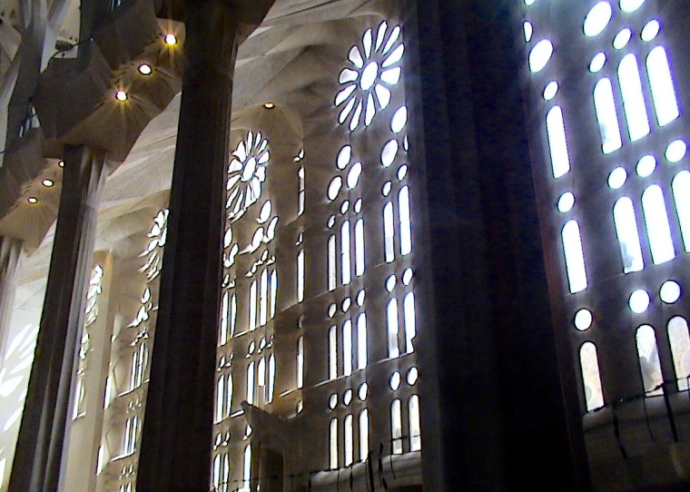 Sagrada Familia 3.JPG