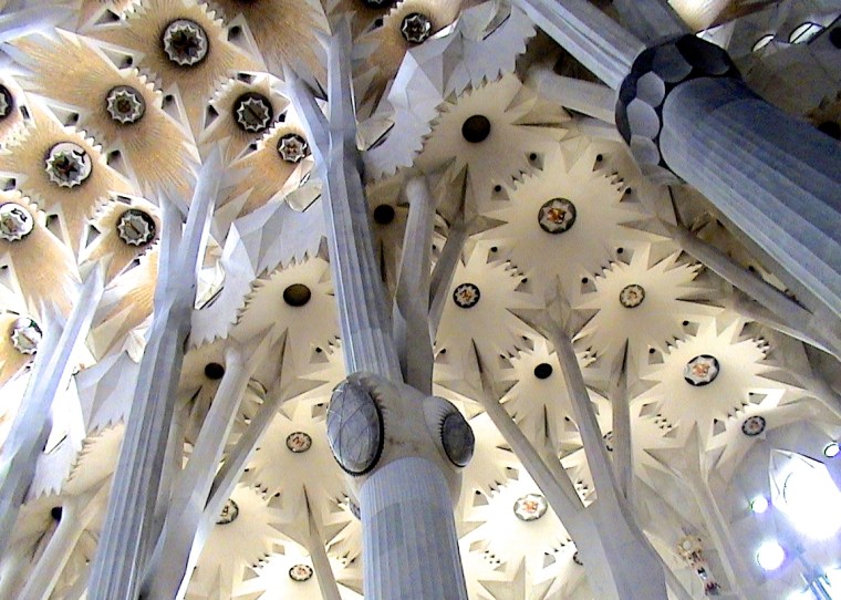 Sagrada Familia 4.JPG