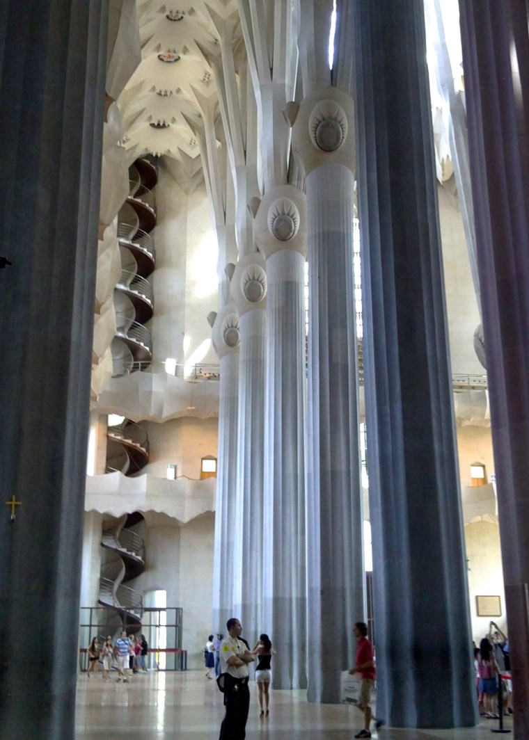 Sagrada Familia 8.JPG