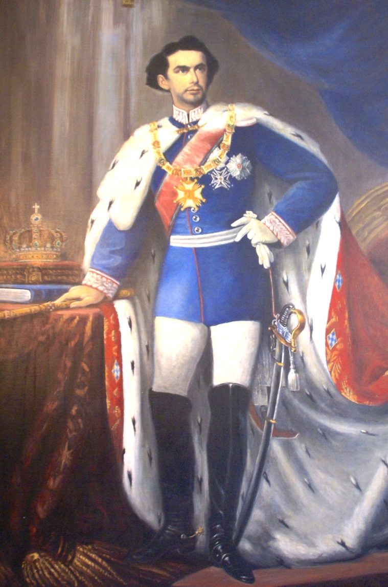 ludwig II.jpg