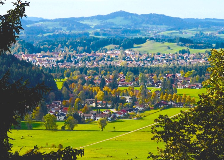 Neuschwanstein Castle Bavaria 15.JPG