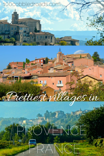 provence villages-pinterest.png