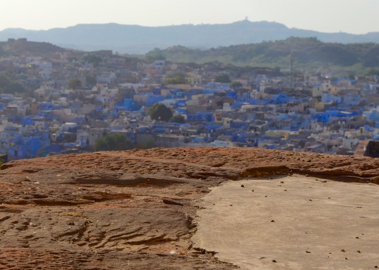 Mehrangarh, Jodhpur 23.JPG
