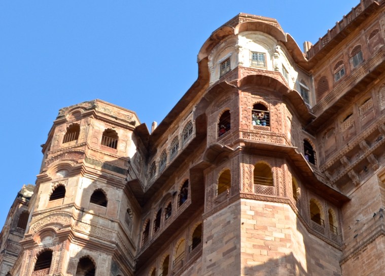 Mehrangarh, Jodhpur 9.JPG