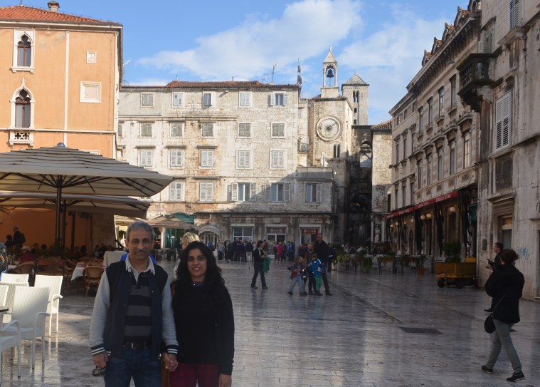 Narodni, Split 2.jpg