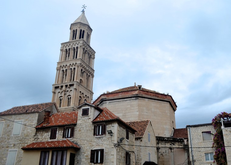 Peristil, Split 9.jpg