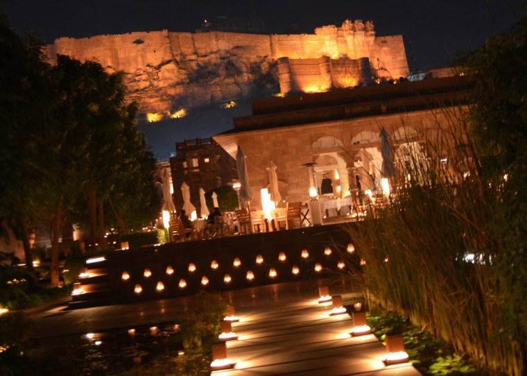 Raas Haveli, Jodhpur.jpg