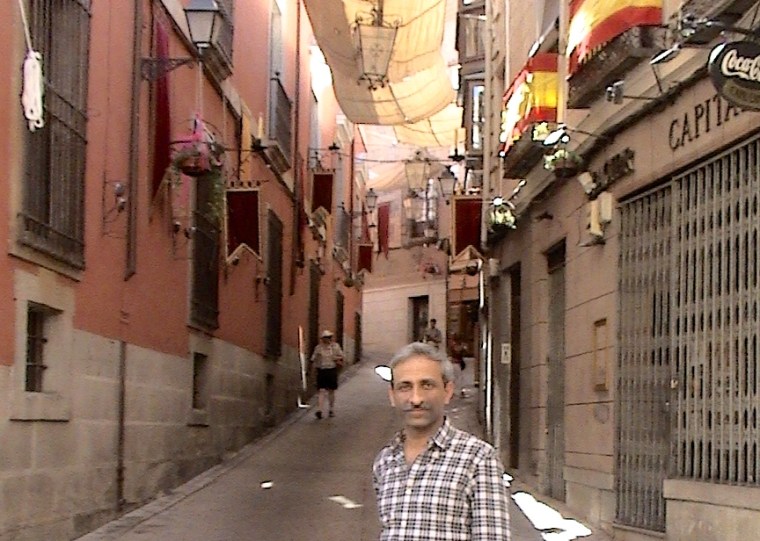 Toledo Spain 10.JPG