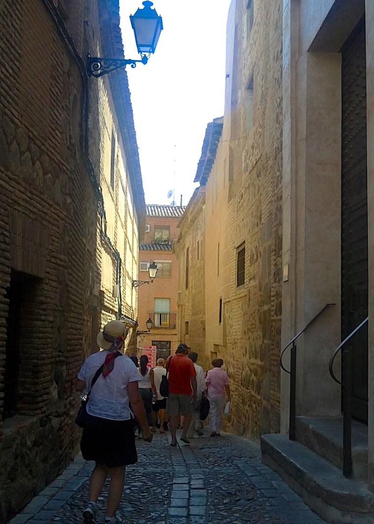 Toledo Spain 7.JPG