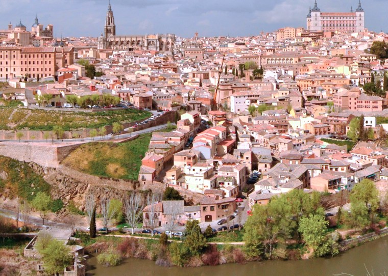 Toledo_panorama.jpg
