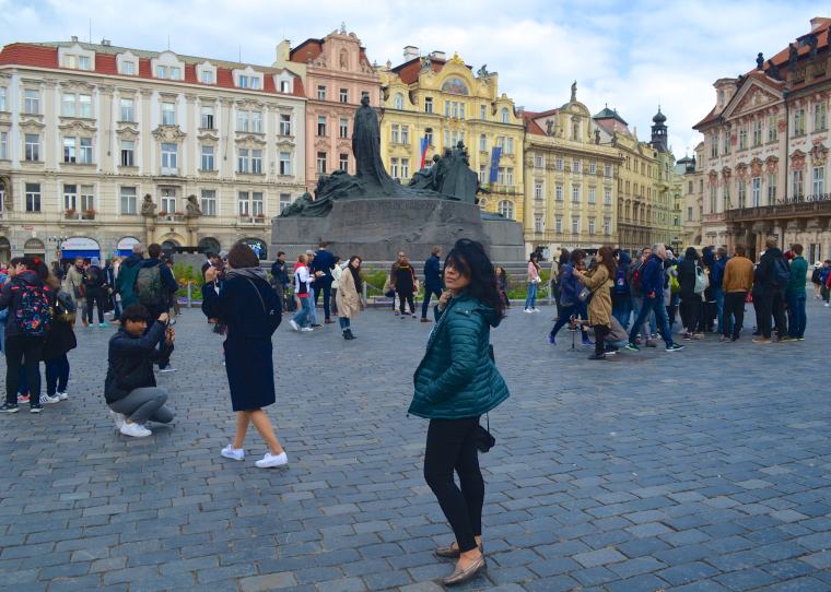 Full-time traveller 3.jpg