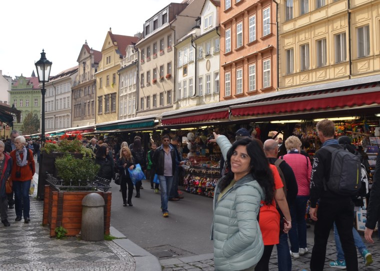 Full-time traveller 5.jpg