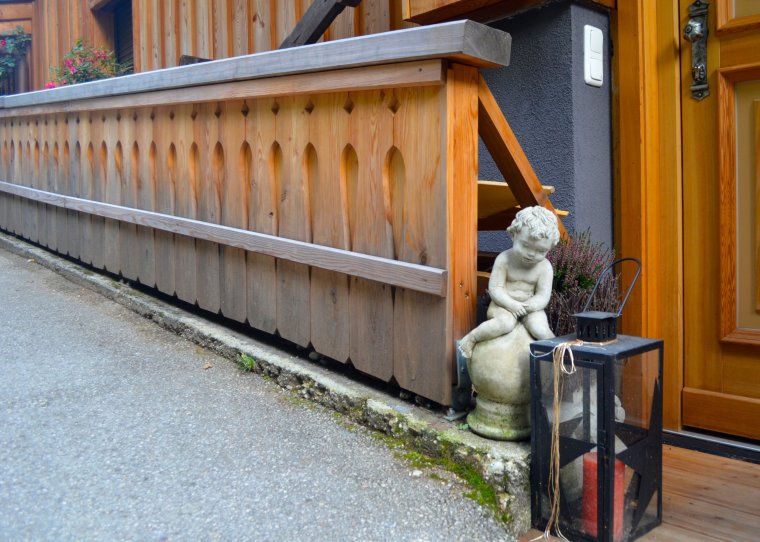 Hallstatt, Austria 16.jpg