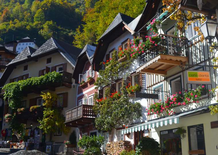 Hallstatt, Austria 2.jpg