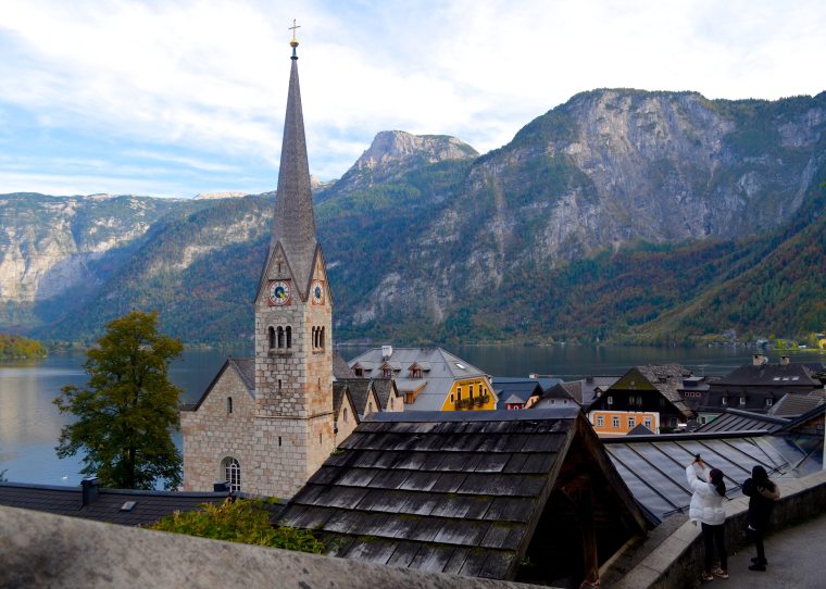 Hallstatt, Austria 20.jpg